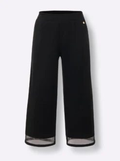Modal-Mix-Culotte
