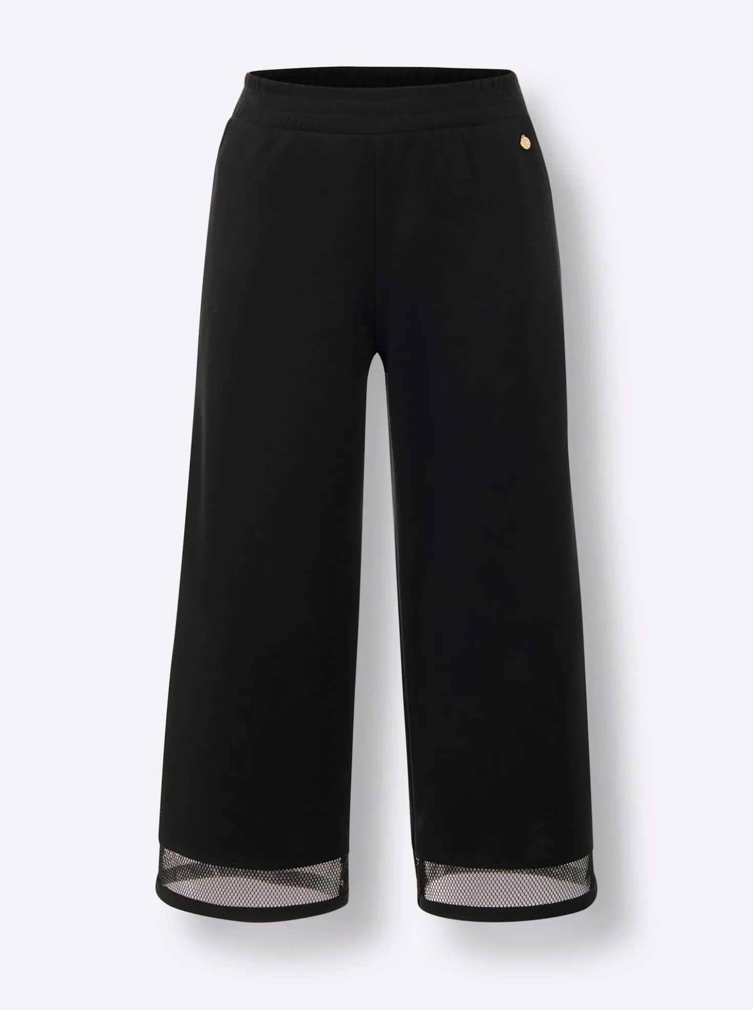 Modal-Mix-Culotte