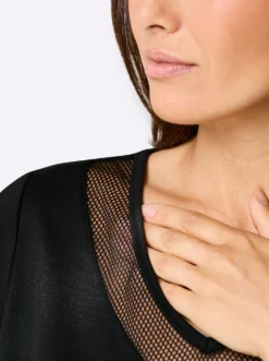 Modal-Mix-Shirt