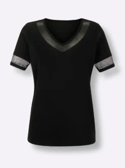 Modal-Mix-Shirt