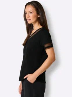 Modal-Mix-Shirt