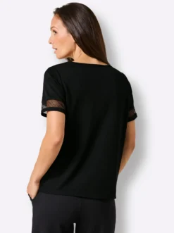 Modal-Mix-Shirt