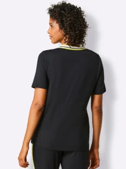 Modal-Shirt