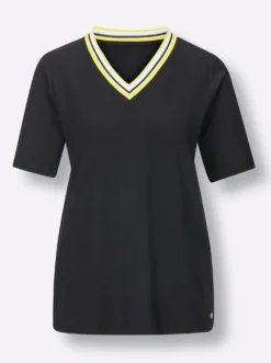 Modal-Shirt