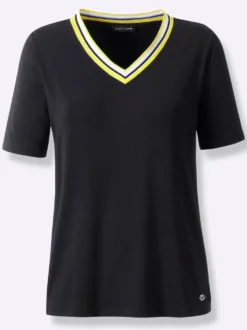 Modal-Shirt