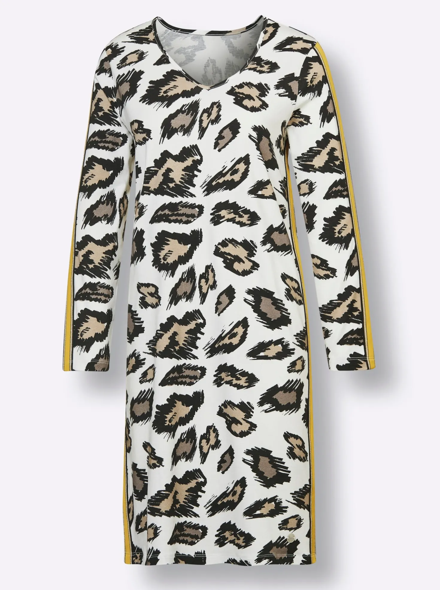 Modal Sleepshirt