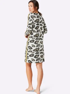 Modal Sleepshirt