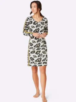 Modal Sleepshirt