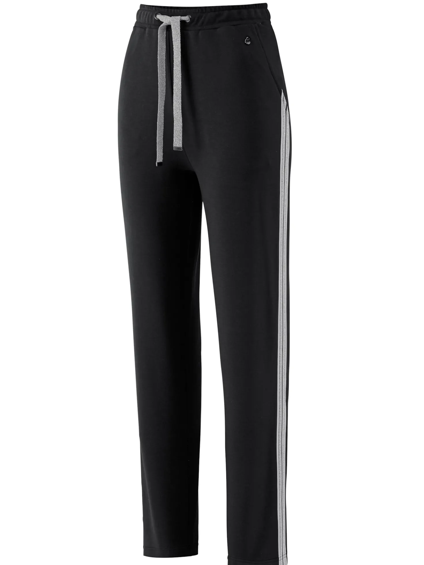 Modal-Viskose-Hose