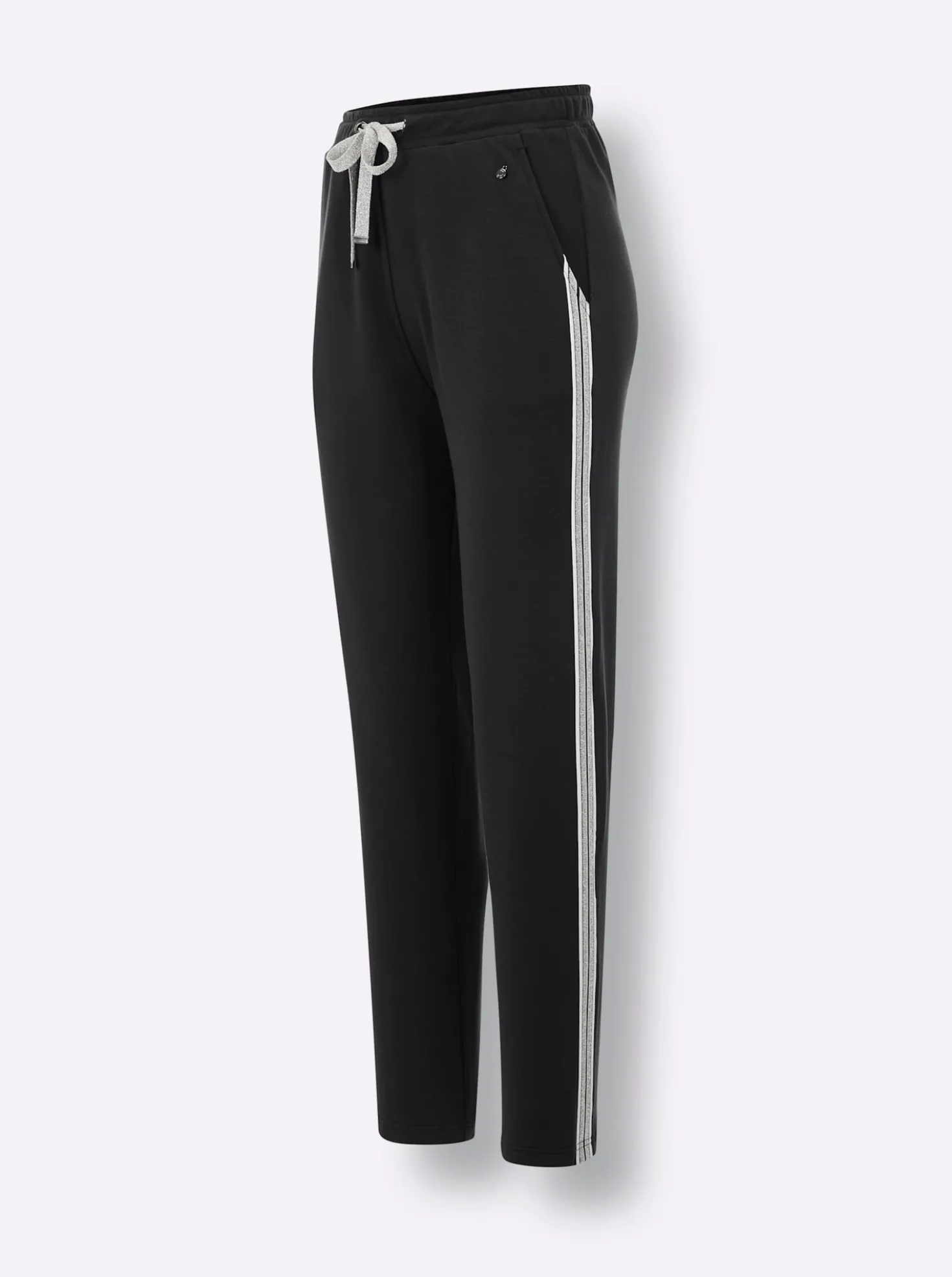 Modal-Viskose-Hose