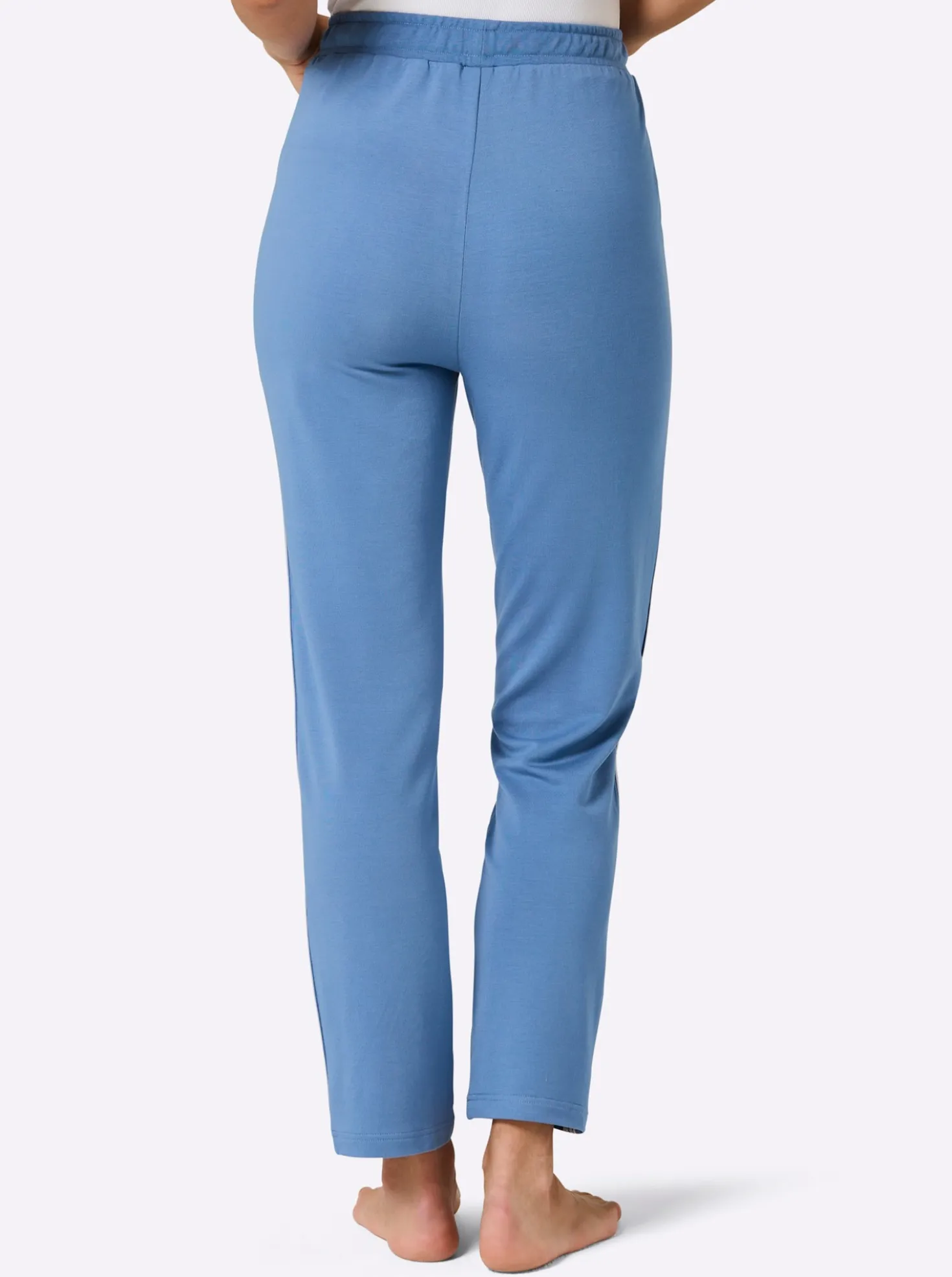 Modal-Viskose-Hose
