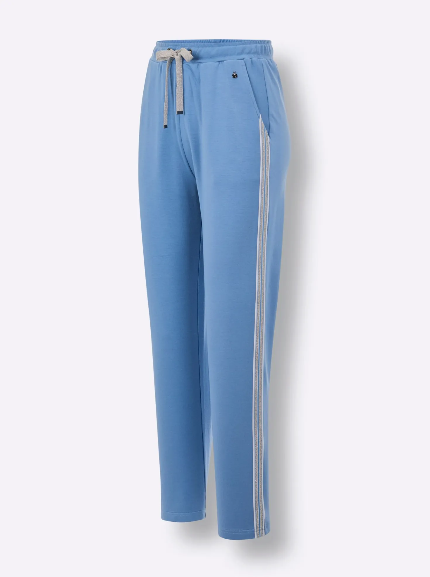 Modal-Viskose-Hose