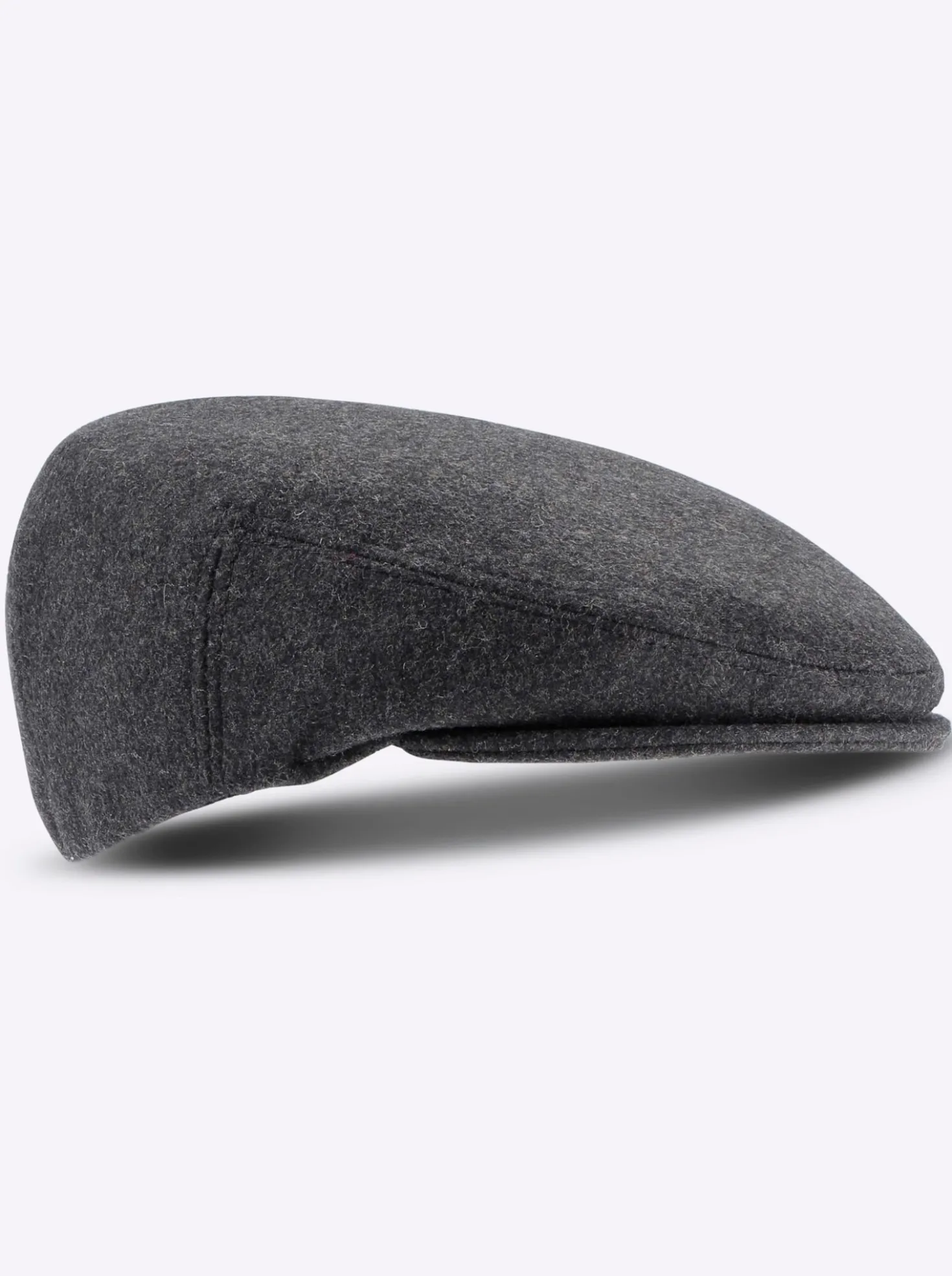 Mütze