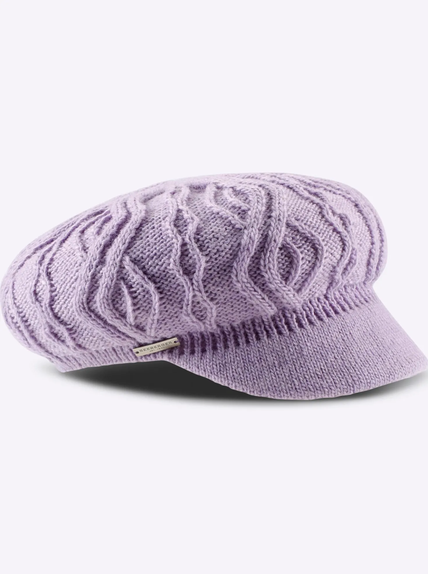 Mütze