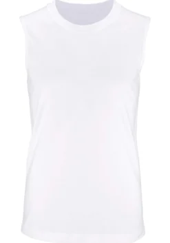 Muscleshirt
