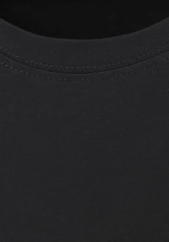 Muscleshirt