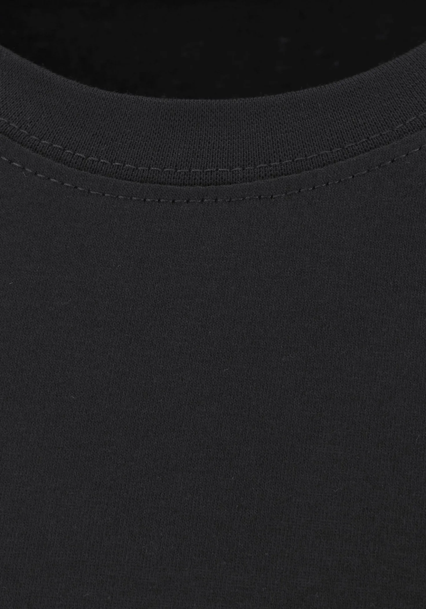 Muscleshirt