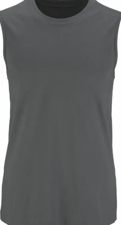Muscleshirt