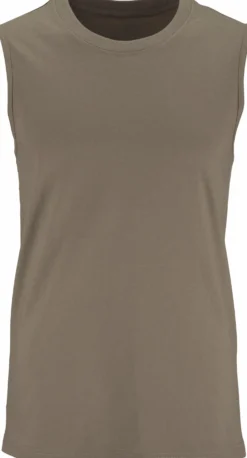 Muscleshirt
