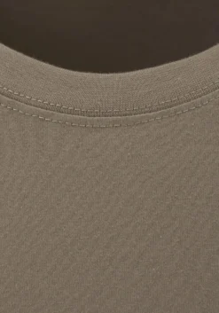 Muscleshirt