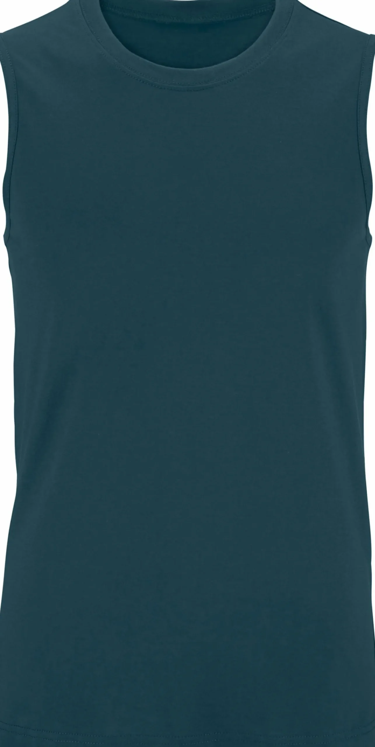Muscleshirt