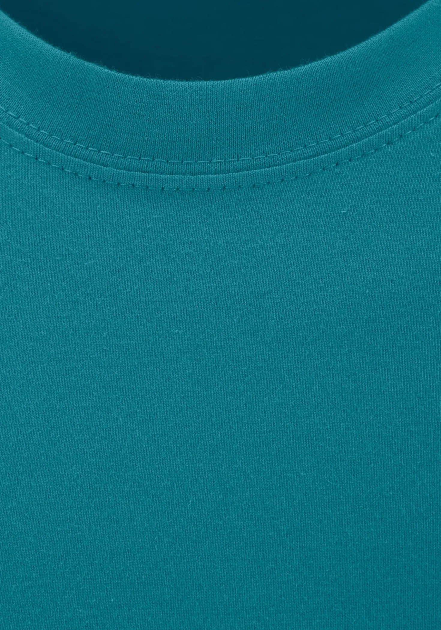 Muscleshirt