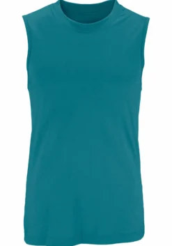 Muscleshirt