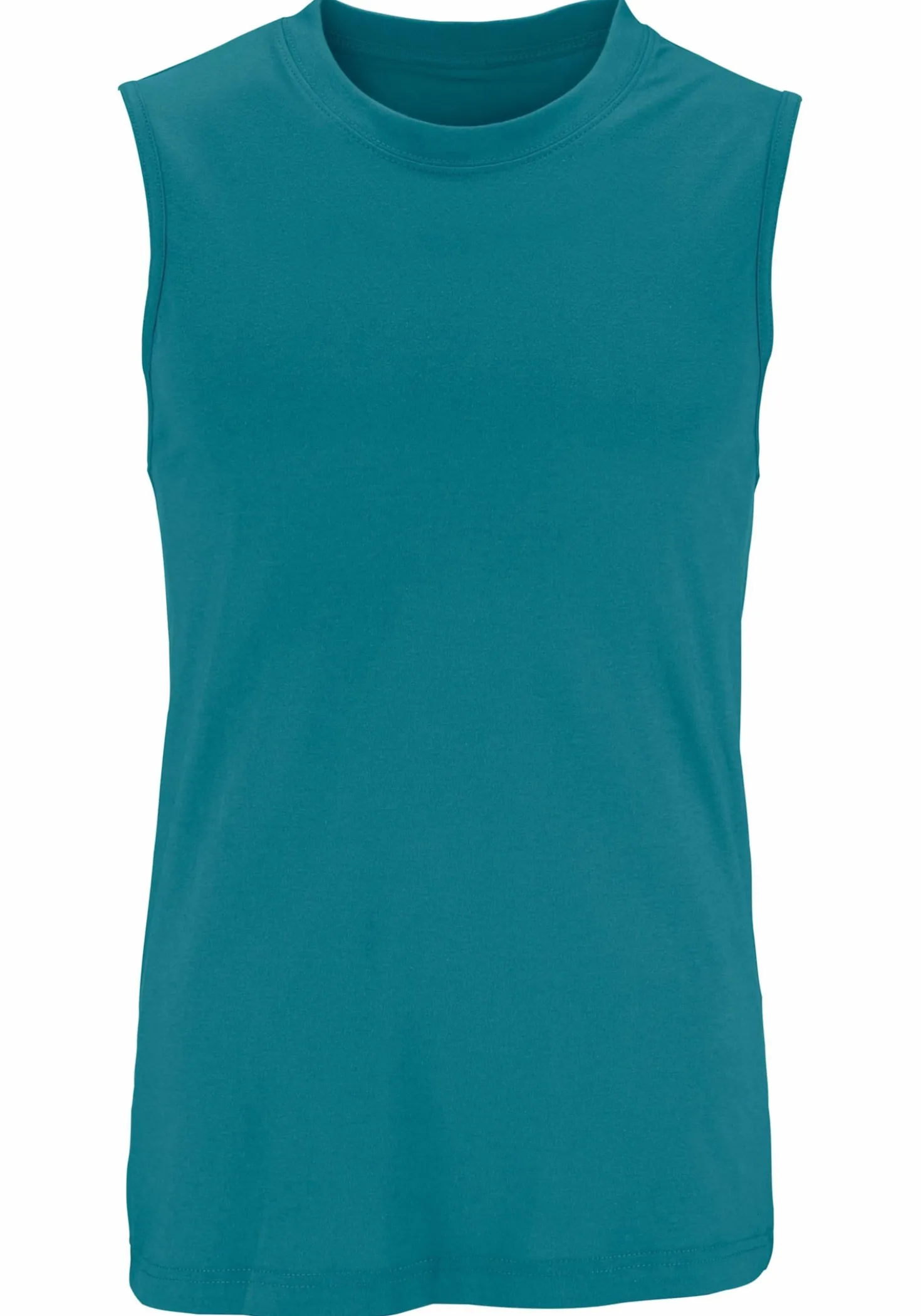Muscleshirt