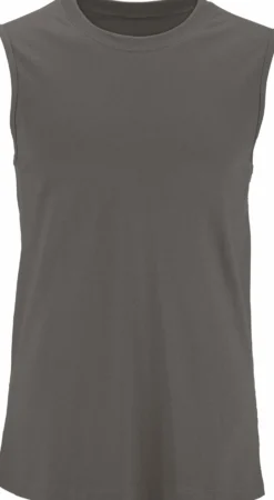 Muscleshirt