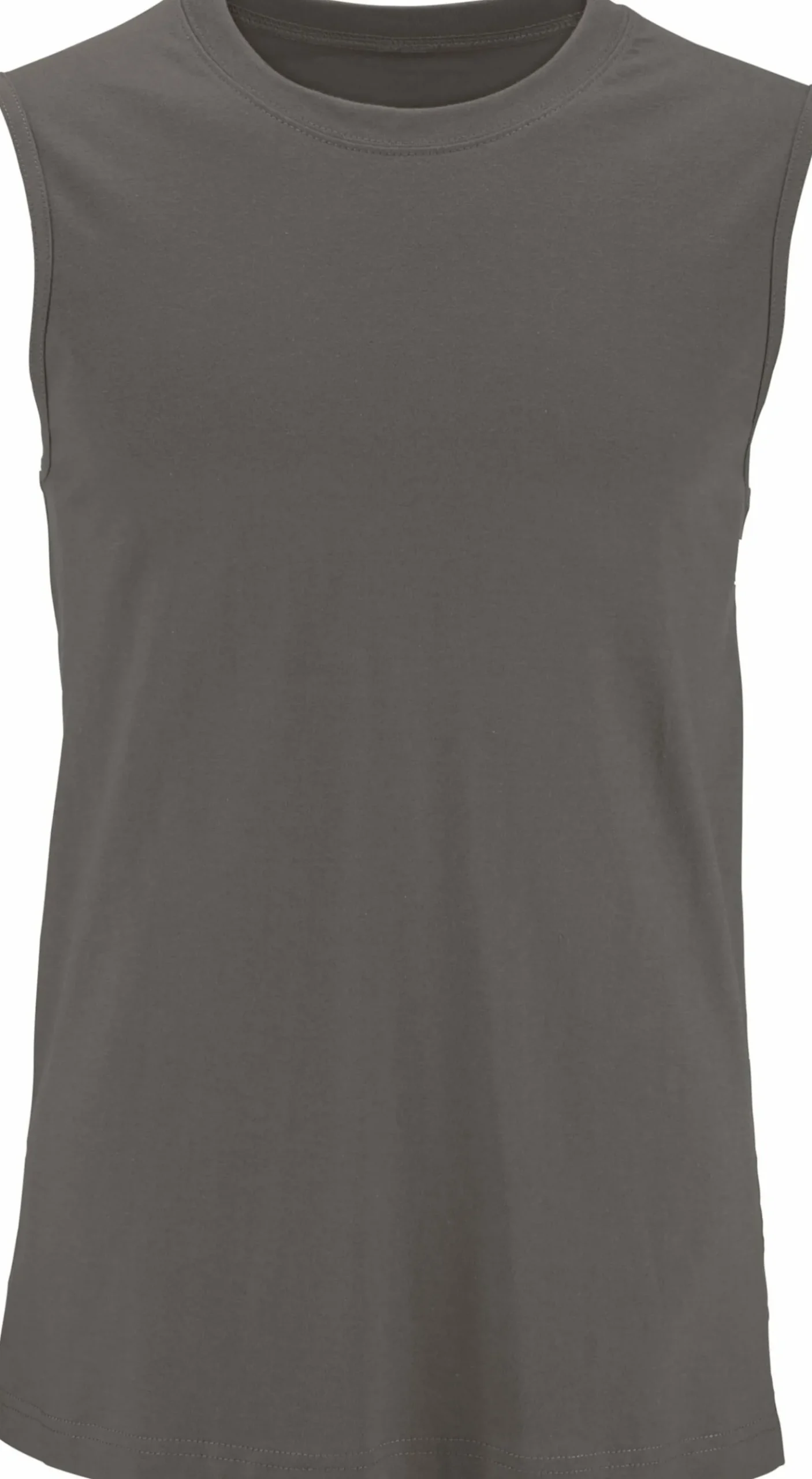 Muscleshirt