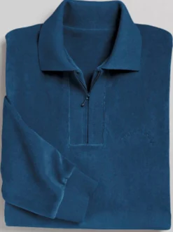Nickishirt