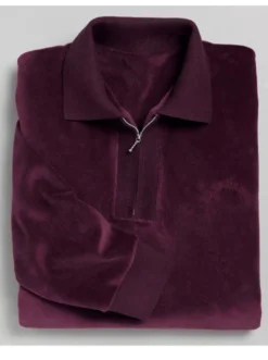 Nickishirt