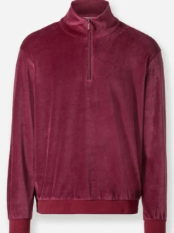 Nicki-Sweatshirt
