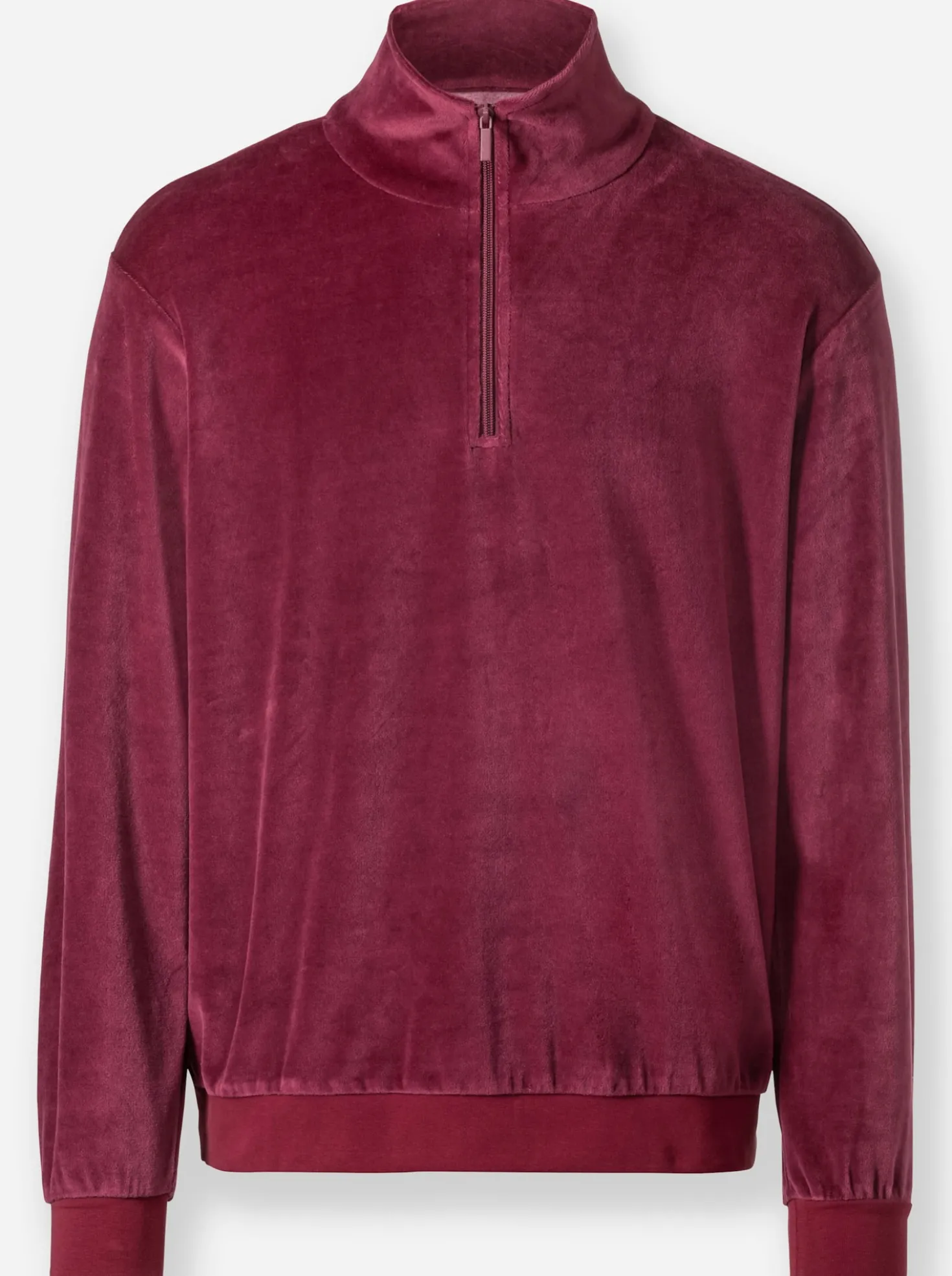 Nicki-Sweatshirt