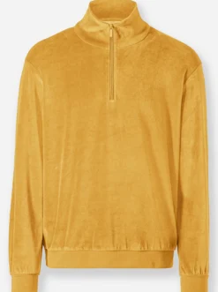 Nicki-Sweatshirt