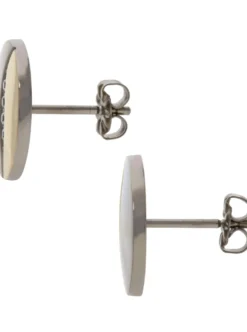 Ohrstecker