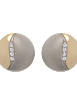 Ohrstecker