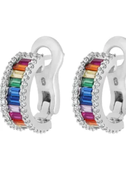 Ohrstecker