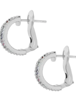 Ohrstecker