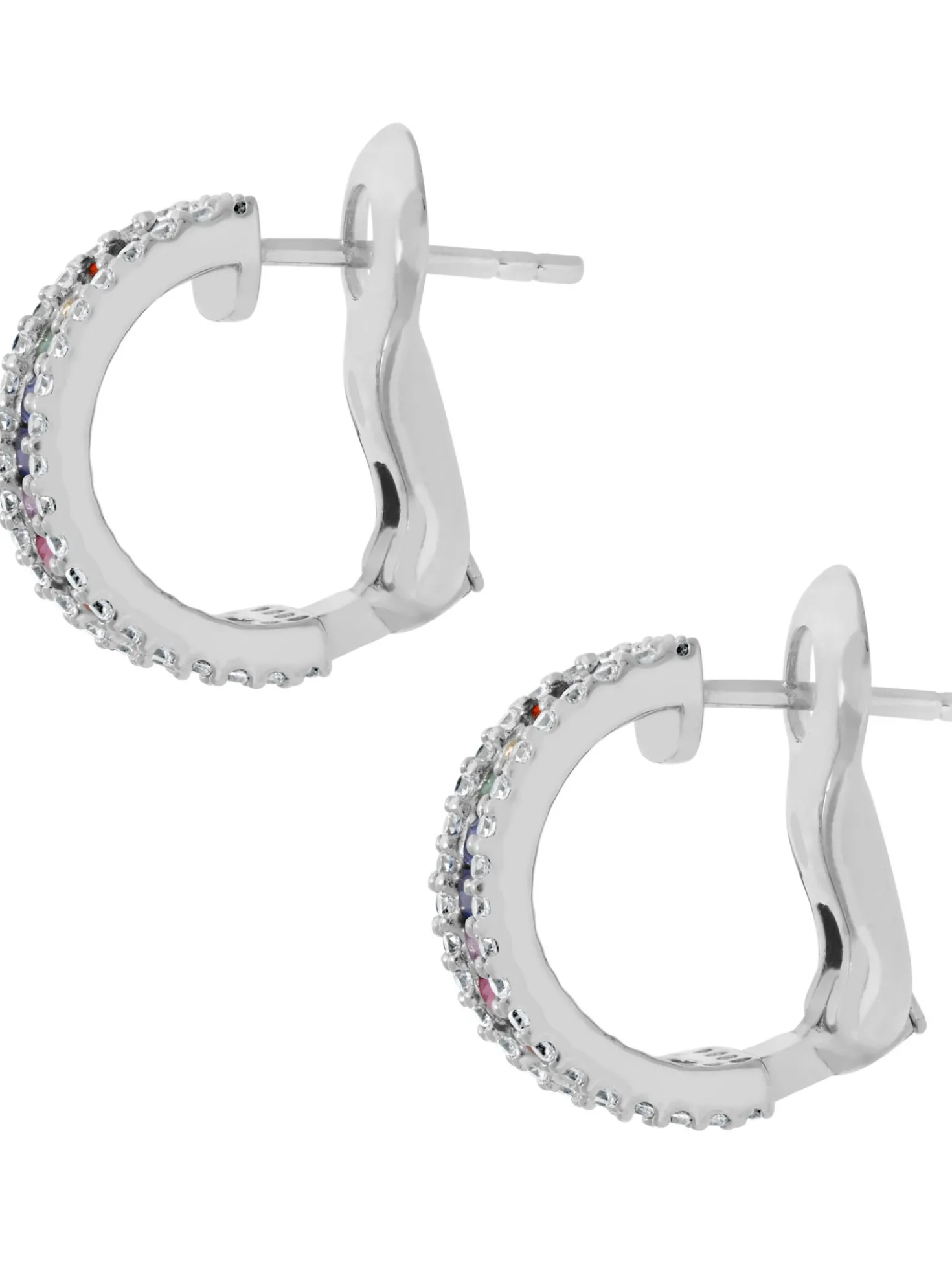 Ohrstecker