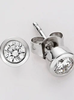 Ohrstecker