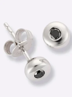 Ohrstecker