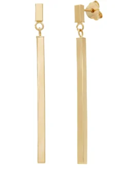 Ohrstecker
