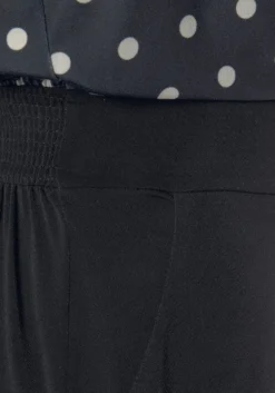 Overall