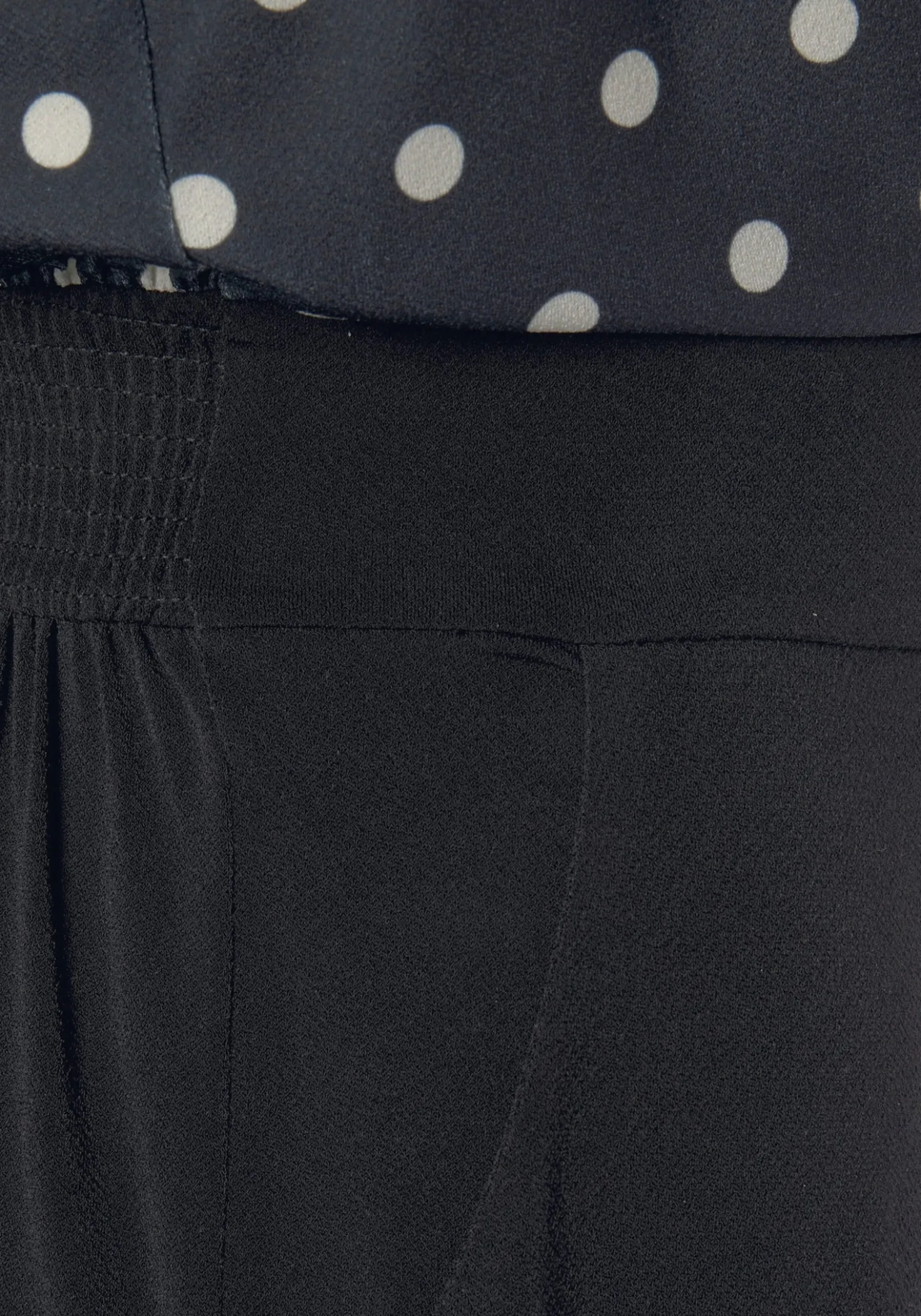 Overall