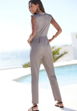 Overall