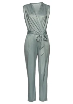 Overall
