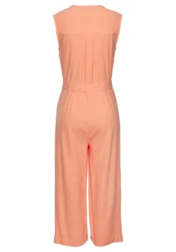 Overall