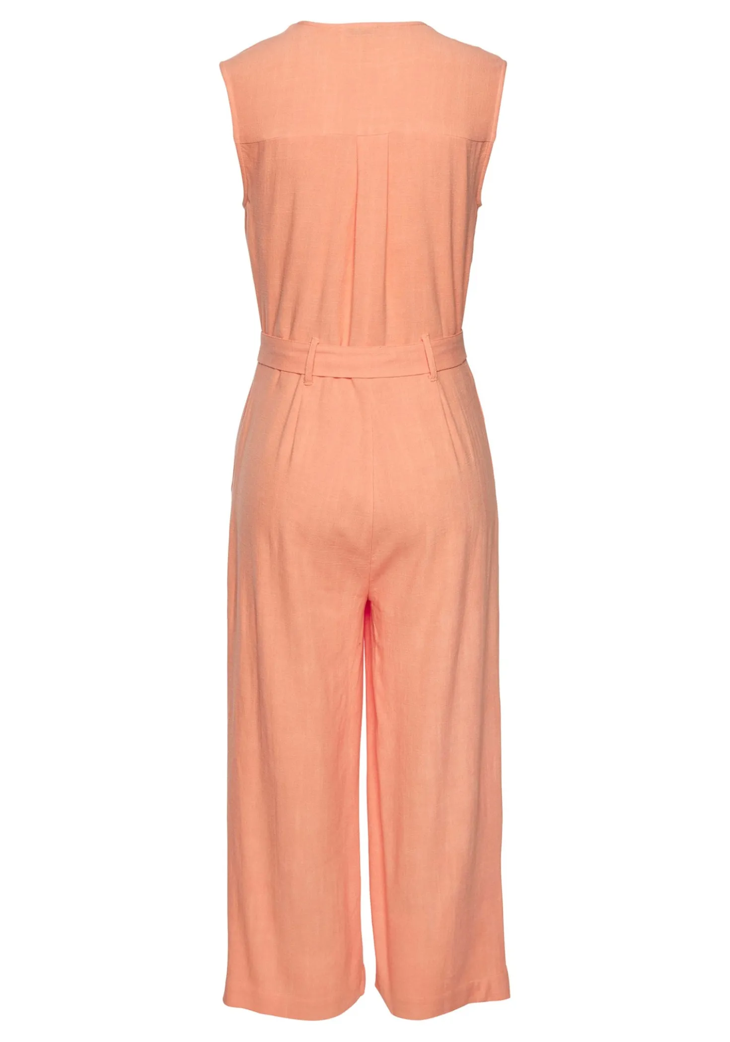 Overall