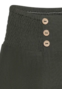 Palazzohose